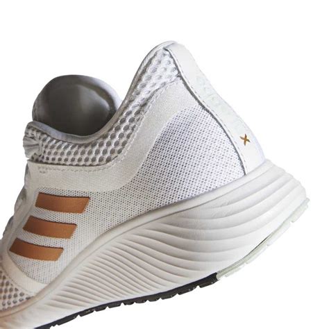 adidas edge lux weiß|edge lux Adidas shoes.